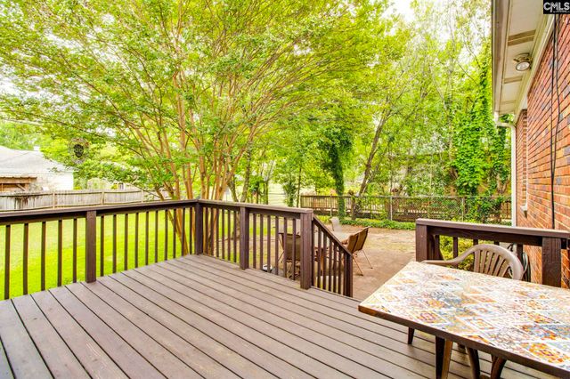 304 S Saluda Avenue, Columbia, SC 29205