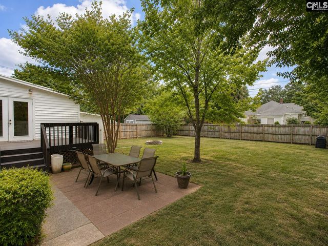 304 S Saluda Avenue, Columbia, SC 29205