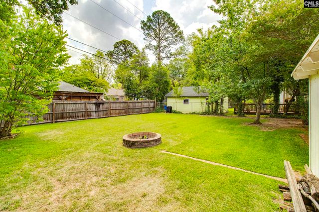 304 S Saluda Avenue, Columbia, SC 29205