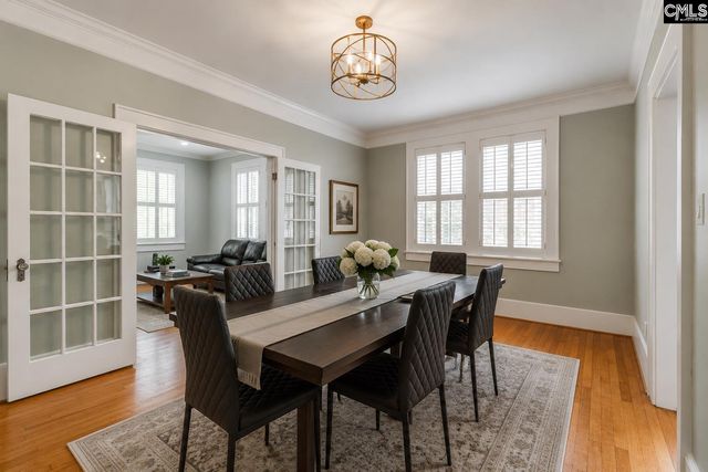 304 S Saluda Avenue, Columbia, SC 29205