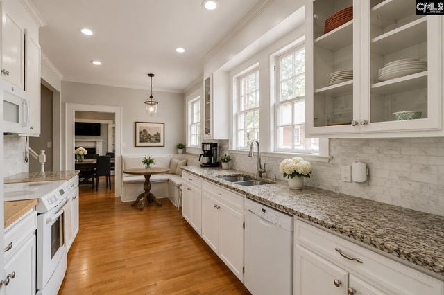 304 S Saluda Avenue, Columbia, SC 29205