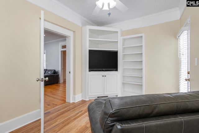 304 S Saluda Avenue, Columbia, SC 29205