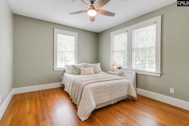 304 S Saluda Avenue, Columbia, SC 29205