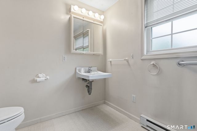 34 Carriage Hill Drive, Newington, CT 06111