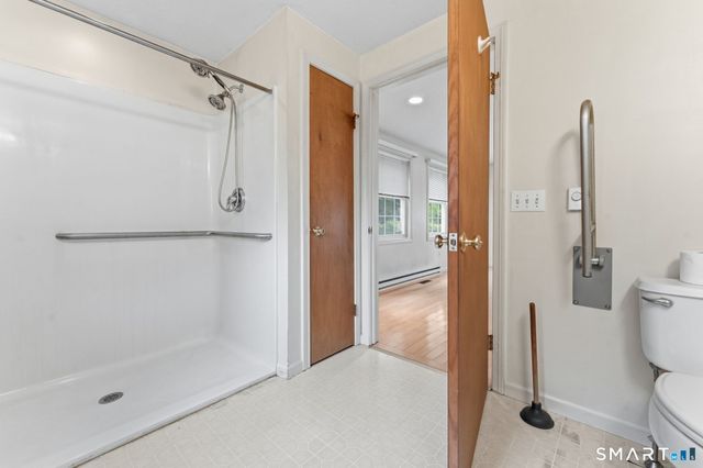 34 Carriage Hill Drive, Newington, CT 06111