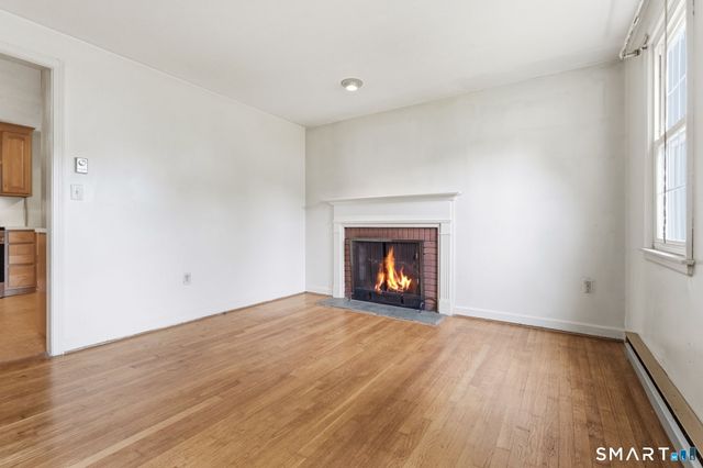 34 Carriage Hill Drive, Newington, CT 06111