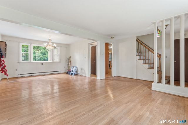 34 Carriage Hill Drive, Newington, CT 06111