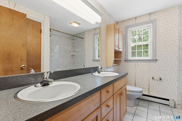 34 Carriage Hill Drive, Newington, CT 06111