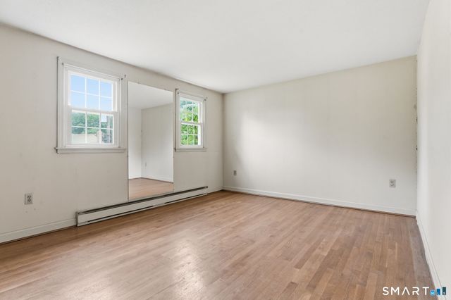 34 Carriage Hill Drive, Newington, CT 06111