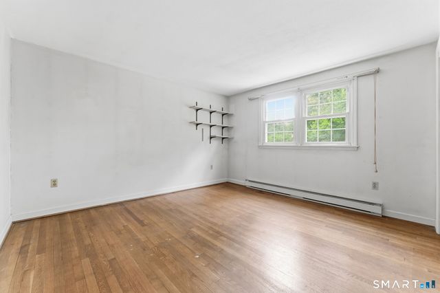 34 Carriage Hill Drive, Newington, CT 06111