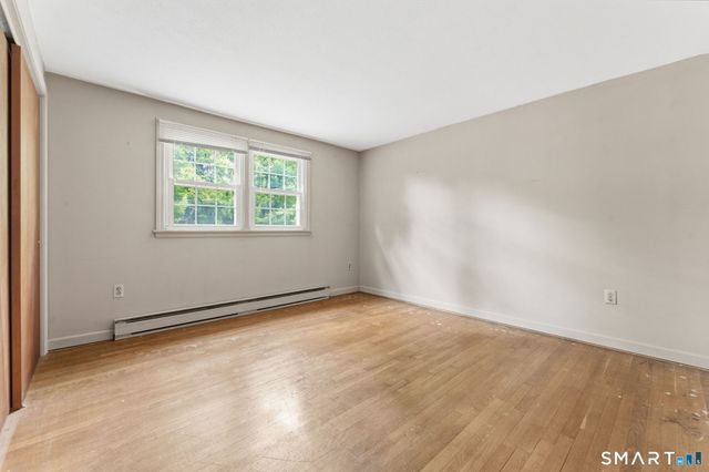 34 Carriage Hill Drive, Newington, CT 06111