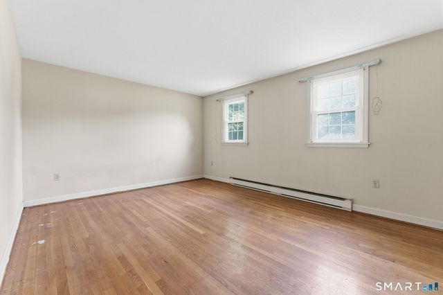 34 Carriage Hill Drive, Newington, CT 06111