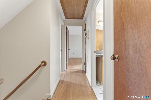 34 Carriage Hill Drive, Newington, CT 06111