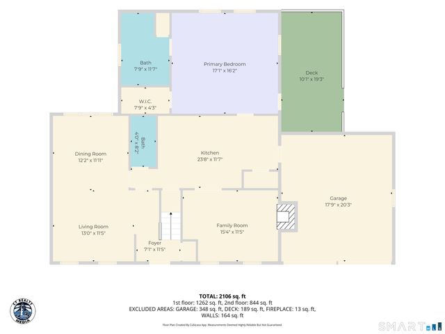 34 Carriage Hill Drive, Newington, CT 06111
