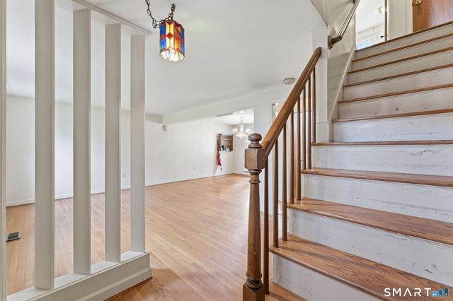 34 Carriage Hill Drive, Newington, CT 06111