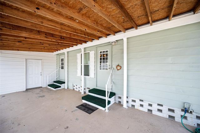 6162 REDWING AVENUE, Englewood, FL 34224