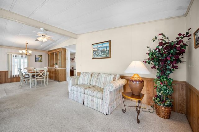 6162 REDWING AVENUE, Englewood, FL 34224