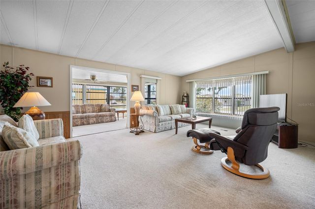 6162 REDWING AVENUE, Englewood, FL 34224
