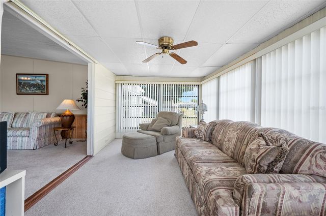 6162 REDWING AVENUE, Englewood, FL 34224