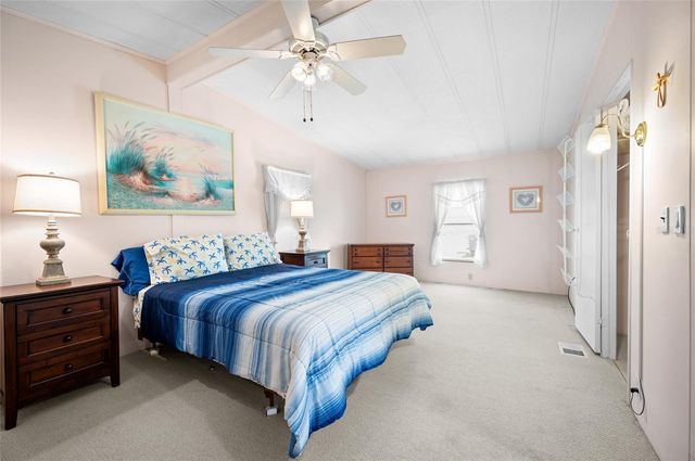 6162 REDWING AVENUE, Englewood, FL 34224