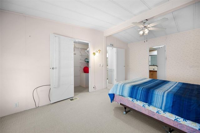 6162 REDWING AVENUE, Englewood, FL 34224