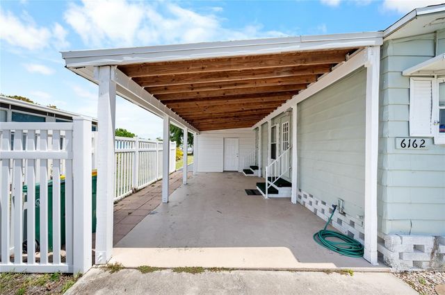 6162 REDWING AVENUE, Englewood, FL 34224