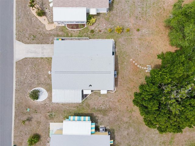 6162 REDWING AVENUE, Englewood, FL 34224