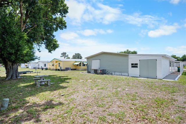 6162 REDWING AVENUE, Englewood, FL 34224