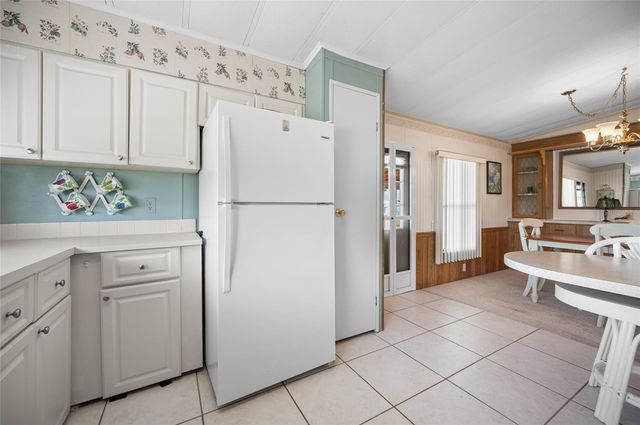 6162 REDWING AVENUE, Englewood, FL 34224