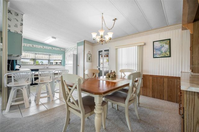 6162 REDWING AVENUE, Englewood, FL 34224