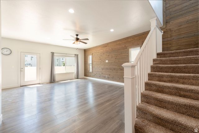 822 E 380 S, American Fork, UT 84003