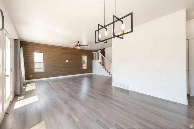822 E 380 S, American Fork, UT 84003