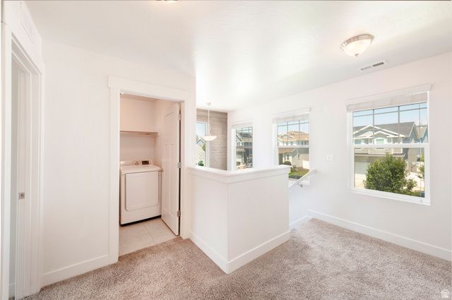 822 E 380 S, American Fork, UT 84003