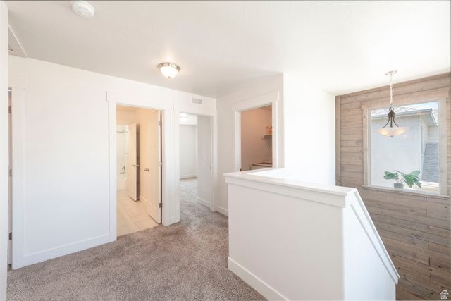822 E 380 S, American Fork, UT 84003