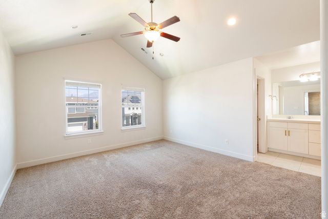822 E 380 S, American Fork, UT 84003