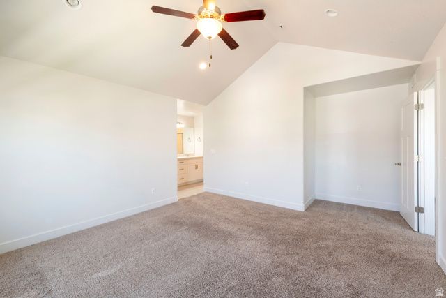 822 E 380 S, American Fork, UT 84003
