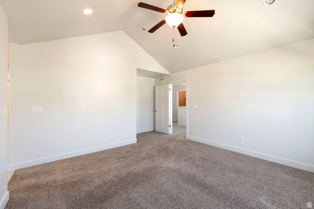 822 E 380 S, American Fork, UT 84003