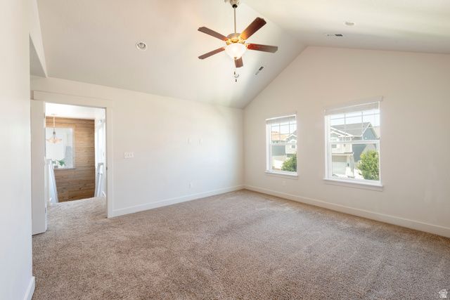 822 E 380 S, American Fork, UT 84003