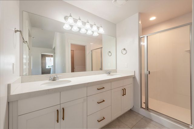 822 E 380 S, American Fork, UT 84003