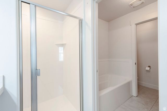 822 E 380 S, American Fork, UT 84003