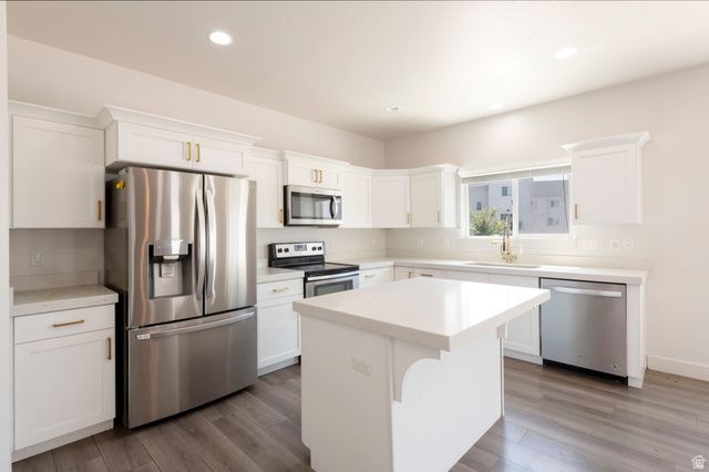 822 E 380 S, American Fork, UT 84003