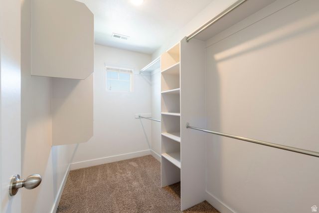822 E 380 S, American Fork, UT 84003