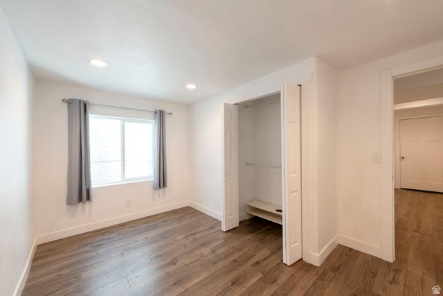 822 E 380 S, American Fork, UT 84003
