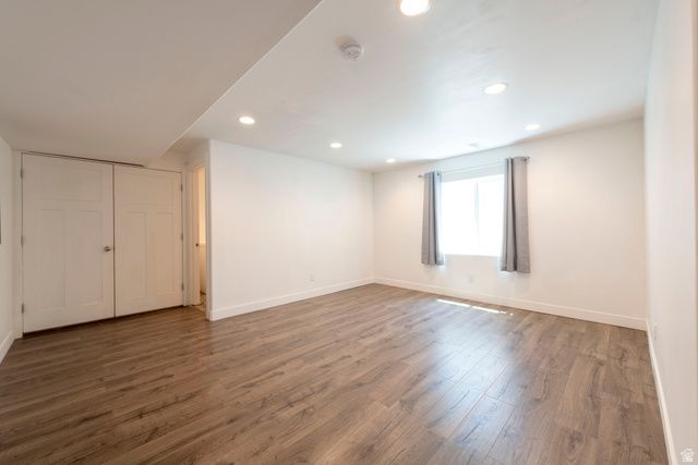 822 E 380 S, American Fork, UT 84003