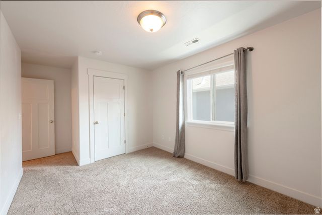 822 E 380 S, American Fork, UT 84003