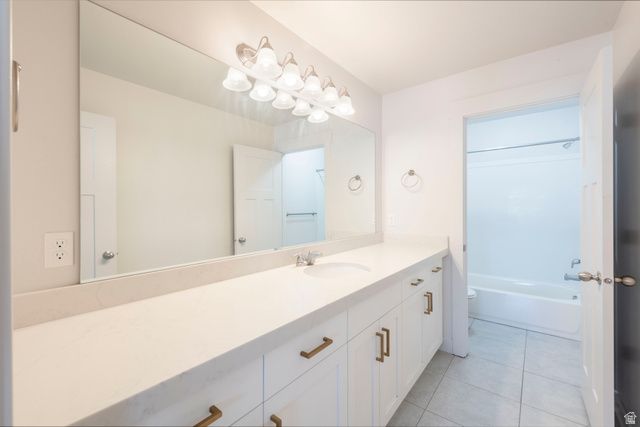 822 E 380 S, American Fork, UT 84003