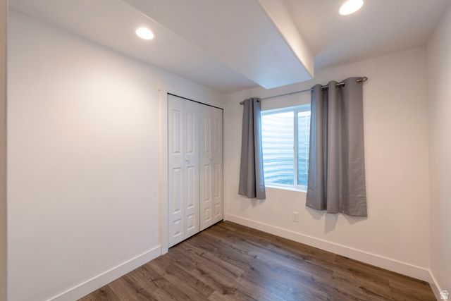 822 E 380 S, American Fork, UT 84003