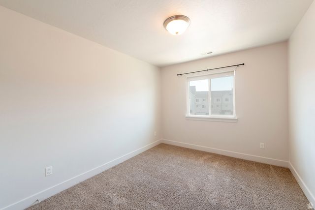 822 E 380 S, American Fork, UT 84003
