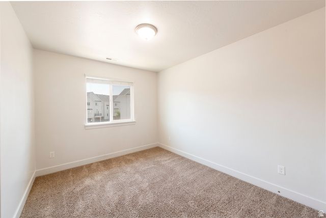 822 E 380 S, American Fork, UT 84003