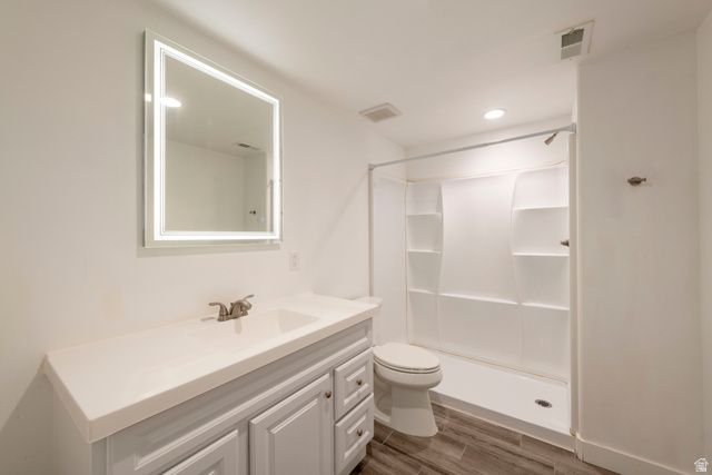 822 E 380 S, American Fork, UT 84003